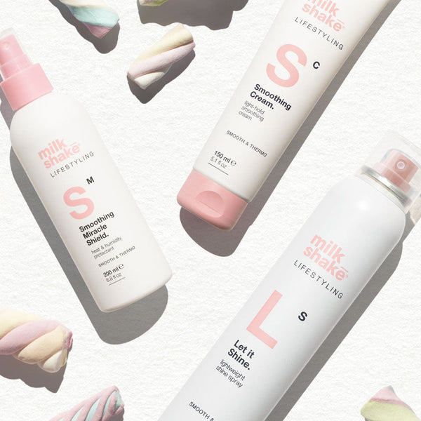 milk_shake Smoothing Miracle Shield 200ml