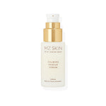 MZ SKIN Calming Rescue Serum
