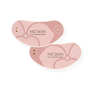 MZ SKIN LightMAX MiniPro Eyeconic LED