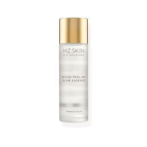 MZ SKIN Micro Peeling Glow Essence