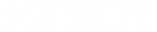 MZ SKIN