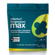 Package of BetterYou Magnesium max supplement on a white background