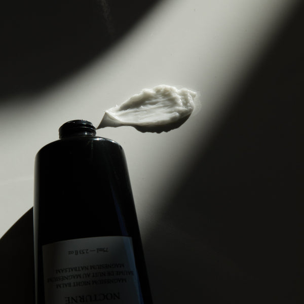 Verden Nocturne Magnesium Night Balm 75ml