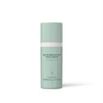 Marini SkinSolutions (Formerly Jan Marini) Age Intervention Face Cream 28g