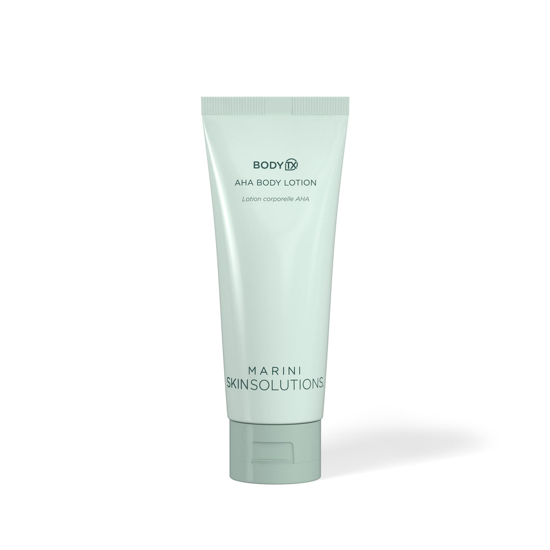 Marini SkinSolutions BodyTx 119ml
