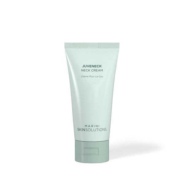 Marini SkinSolutions Juveneck 48g