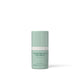 Marini SkinSolutions Transformation Eye Cream 14g