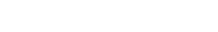 Marini SkinSolutions (Formerly Jan Marini)