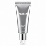 Medik8 Crystal Retinal 24