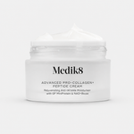 Medik8 Advanced Pro-Collagen +Peptide Cream 50ml