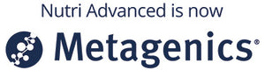 Metagenics