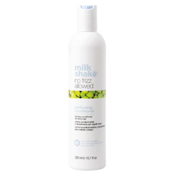 milk_shake No Frizz Allowed Perfecting Conditioner 300ml