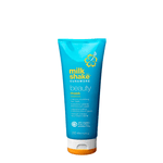 milk_shake Sun & More Beauty Mask 200ml