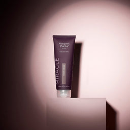 Margaret Dabbs London Miracle Foot Cream 100ml