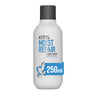 250ml