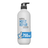 750ml