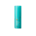 Moroccanoil Texture & Volume Hair Powder