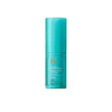 Moroccanoil Texture & Volume Hair Powder