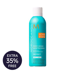 Moroccanoil Perfect Defense Hair Spray 300ml