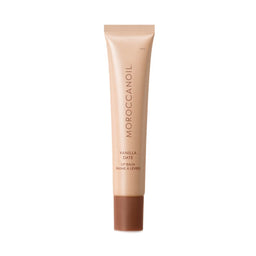 Moroccanoil Vanilla Date Lip Balm