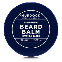 Murdock London Beard Balm 50ml