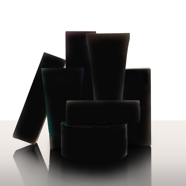 Black Friday Mystery Edit