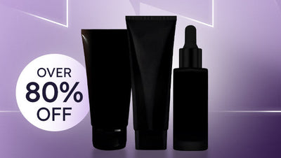 The Date Night Glow Mystery Bundle