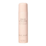 NAK Hair Signature High Volume 150g