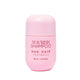 NAK Hair Signature Nourish Shampoo 80ml
