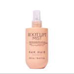 NAK Hair Signature Root Lift Mist 250ml