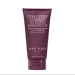 NAK Hair Signature Structure Complex No.3 Bond Enhancer 150ml
