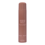 NAK Hair Signature Shine Mist 150g