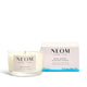 NEOM Real Luxury De-Stress Scented Candle (Travel)