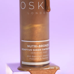 OSKIA Nutri-Bronze