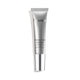 Natura Bisse Diamond Extreme Lip Booster