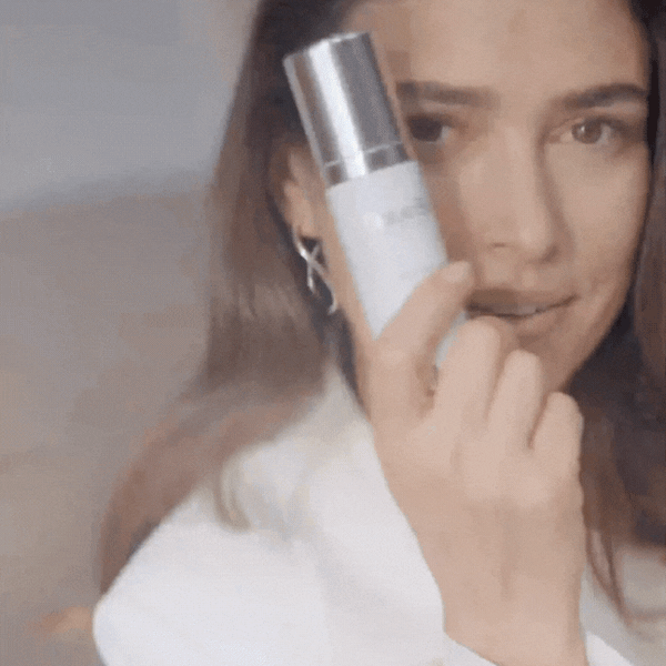 Natura Bisse Diamond Luminous Perfecting Serum