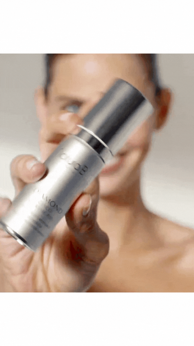 Natura Bisse Glyco Extreme Peel 30ml