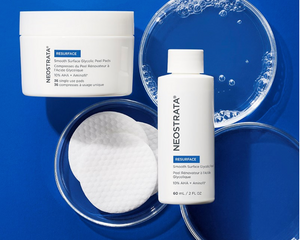20% Off Neostrata