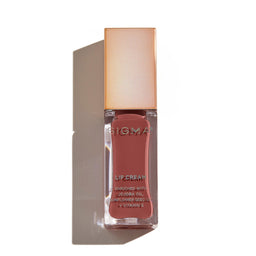 Sigma Beauty Lip Cream New Mod