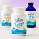 Nordic Naturals