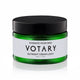 VOTARY Nutrient Cream Light