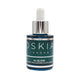 OSKIA H2Glow Clarity Enhancing Nutri-Serum