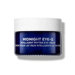OSKIA Midnight Eye Q intelligent Peptide Eye Cream 25ml