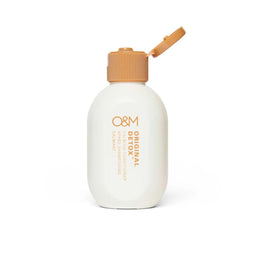 O&M Original Detox Conditioner MINI 50ml