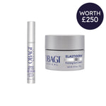 Obagi The Eye Essentials Routine