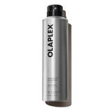 Olaplex Shape Set Hairspray 245ml