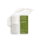 Irene Forte Skincare Olive Hydrating Eye Cream 15ml