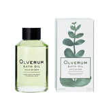 Olverum Bath Oil 60ml