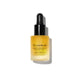 Olverum Facial Oil