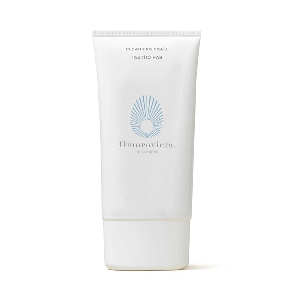 Omorovicza Cleansing Foam 150ml